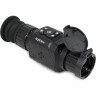 Тепловизионный прицел ARKON ALFA II ST25 ST25-II