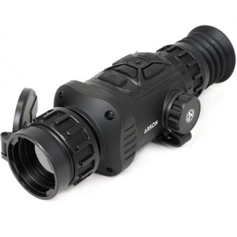 Тепловизионный прицел ARKON ARMA HR35