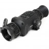 Тепловизионный прицел ARKON ARMA HR35