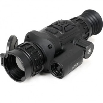 Тепловизионный прицел ARKON ARMA HR35L