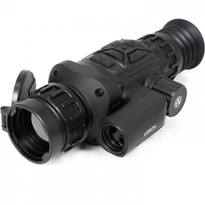 Тепловизионный прицел ARKON ARMA HR35L Тепловизионный прицел ARKON ARMA HR35L