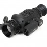 Тепловизионный прицел ARKON ARMA HR35L