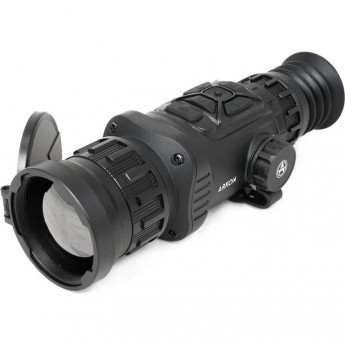 Тепловизионный прицел ARKON ARMA HR50