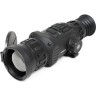Тепловизионный прицел ARKON ARMA HR50