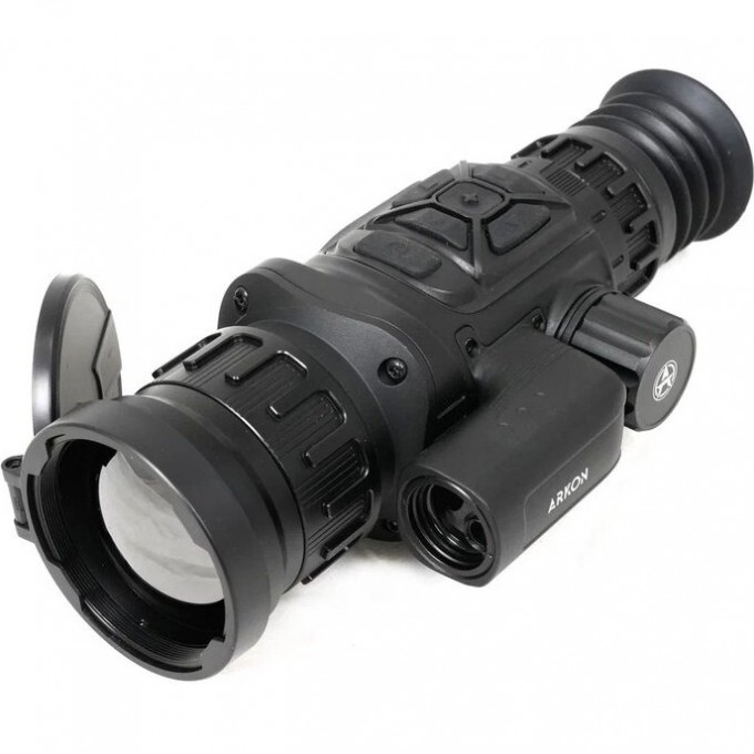 Тепловизионный прицел ARKON ARMA HR50L Тепловизионный прицел ARKON ARMA HR50L