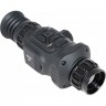 Тепловизионный прицел ARKON ARMA LR25