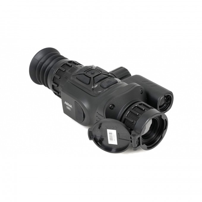 Тепловизионный прицел ARKON ARMA LR25L Тепловизионный прицел ARKON ARMA LR25L