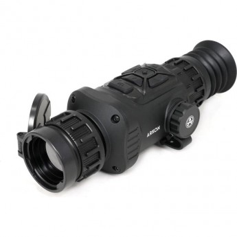 Тепловизионный прицел ARKON ARMA LR35