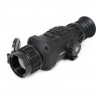 Тепловизионный прицел ARKON ARMA LR35