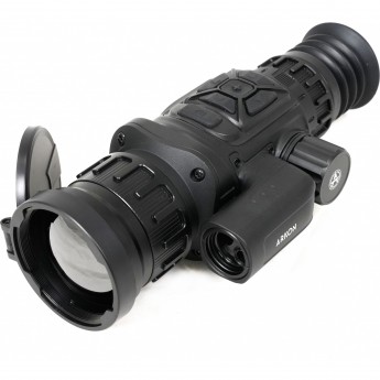 Тепловизионный прицел ARKON ARMA LR50L Тепловизионный прицел ARKON ARMA LR50L
