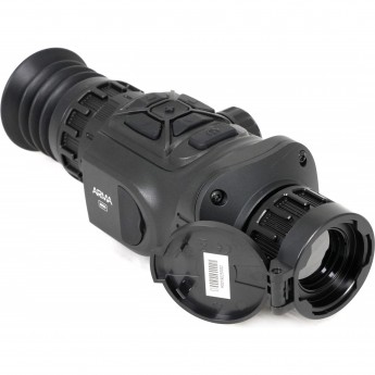 Тепловизионный прицел ARKON ARMA SR25