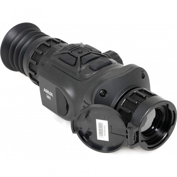 Тепловизионный прицел ARKON ARMA SR25 Тепловизионный прицел ARKON ARMA SR25