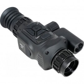 Тепловизионный прицел ARKON ARMA SR25L