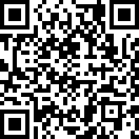 Написать в Telegram