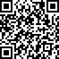 Написать в Telegram