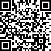 Написать в Telegram