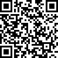 Написать в Telegram